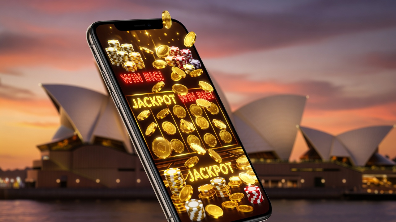 Spin Rise Casino No Deposit Bonus Codes Australia - spin rise casino no deposit bonus
