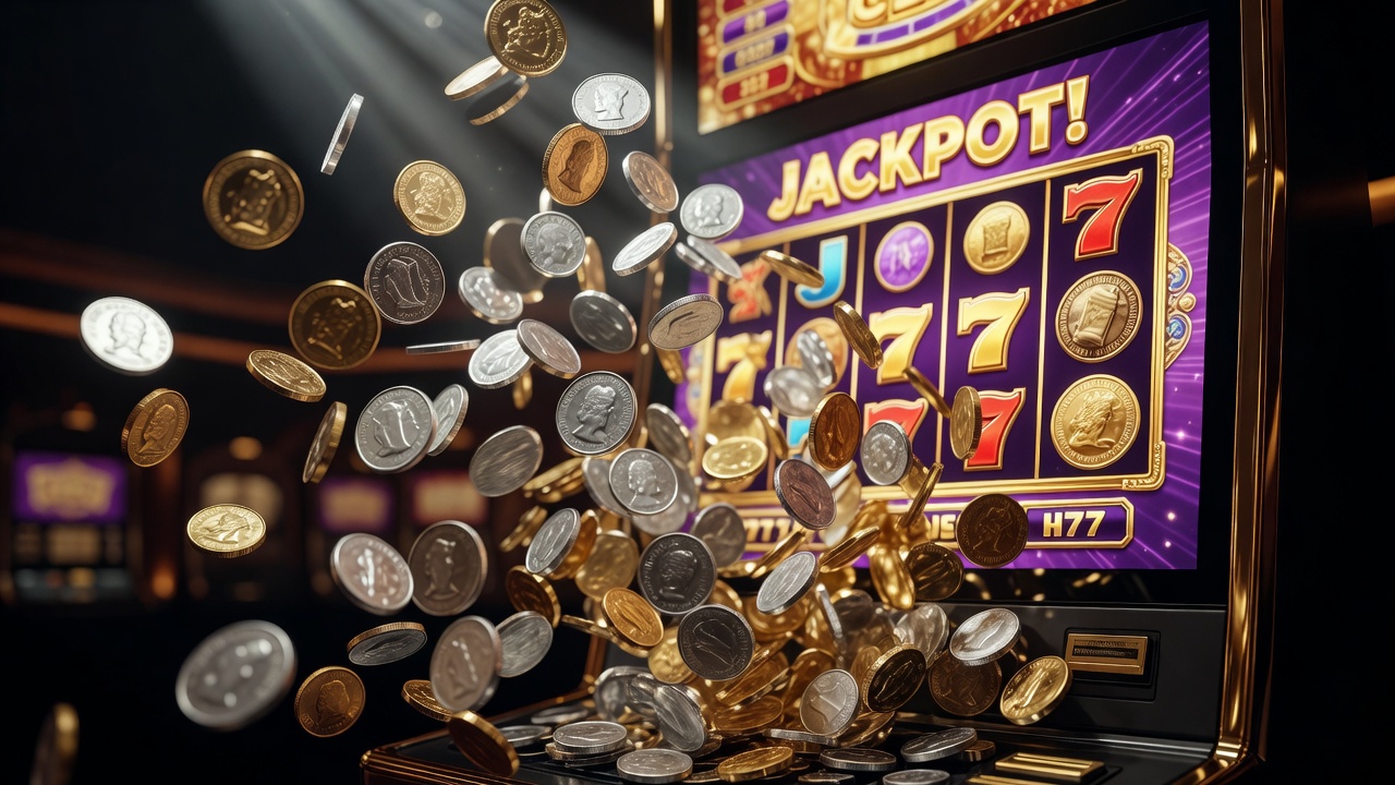50 Free Spins — Mid-Tier Bonus Reward - spin rise casino no deposit bonus