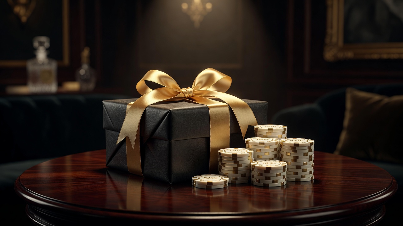 Recurring Casino Bonuses - spin rise casino no deposit bonus