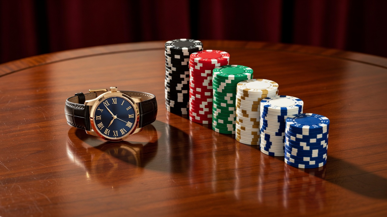 Recurring Casino Bonuses - spin rise casino free spins