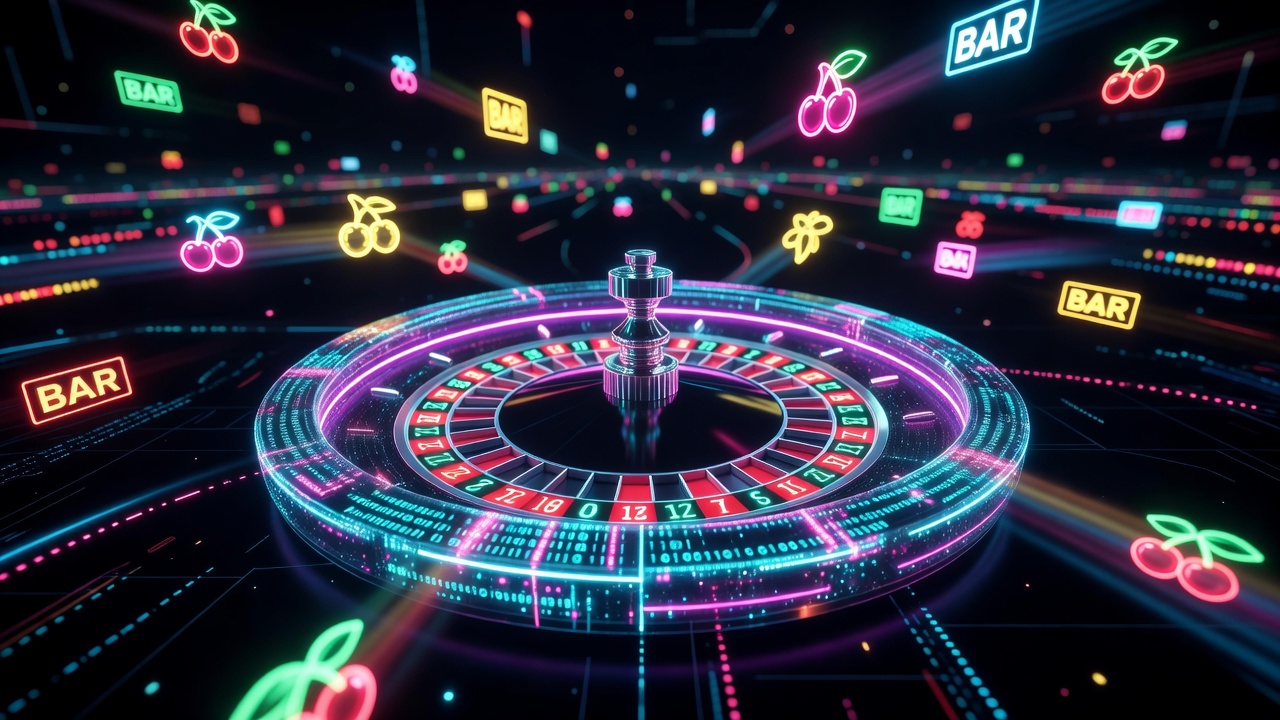 SpinRise Top Games - spin rise casino app