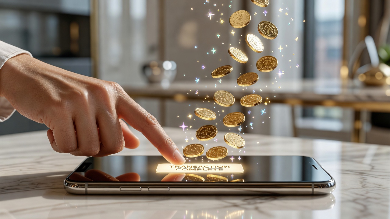 Play, Deposit, and Withdraw - spin rise casino app