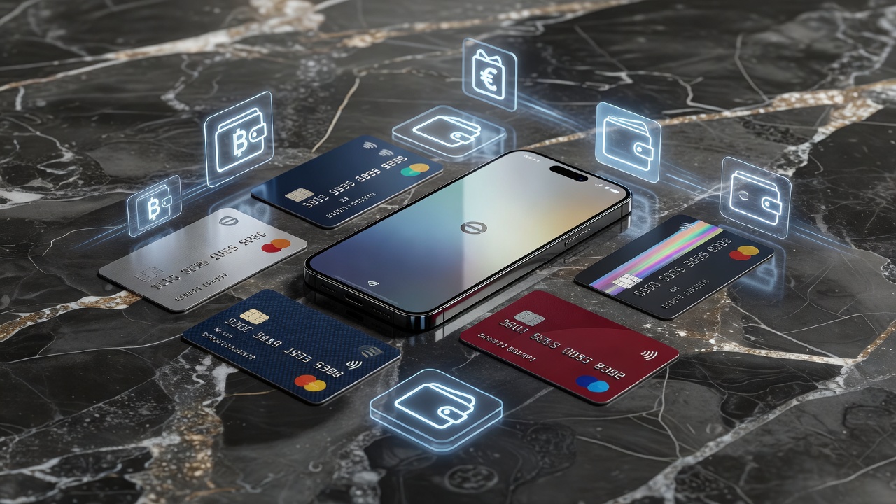 SpinRise Payment Systems - spin rise casino app