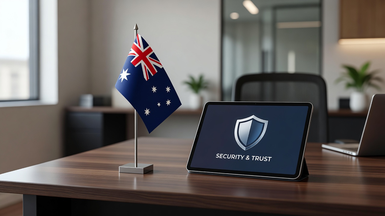 Is Spin Rise Casino Legitimate in Australia? - spin rise casino review