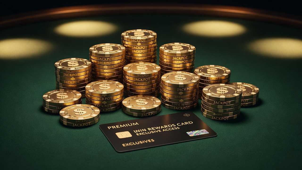 Spinrise Casino Bonuses and Spin Rise Casino Bonus Codes AU - spin rise casino review