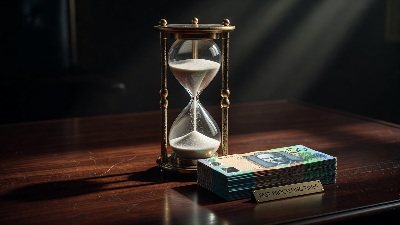 Spin Rise Casino Payout Times Australia - spin rise casino review