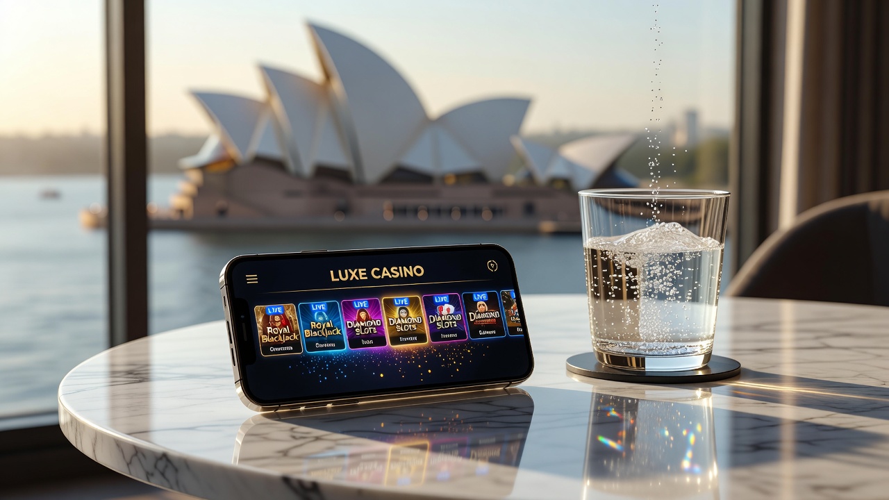 Spin Rise Casino Promo Codes Australia: How to Find and Use Them - spin rise casino bonus codes