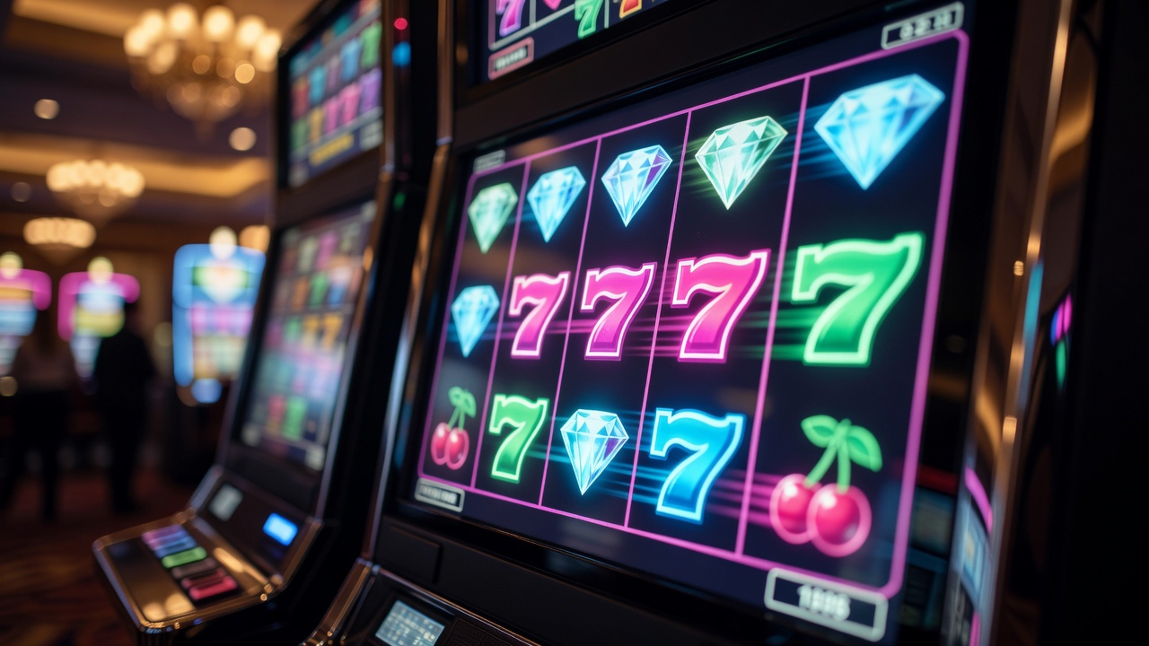 Spin Rise Casino Free Spins Bonus - spin rise casino bonus codes