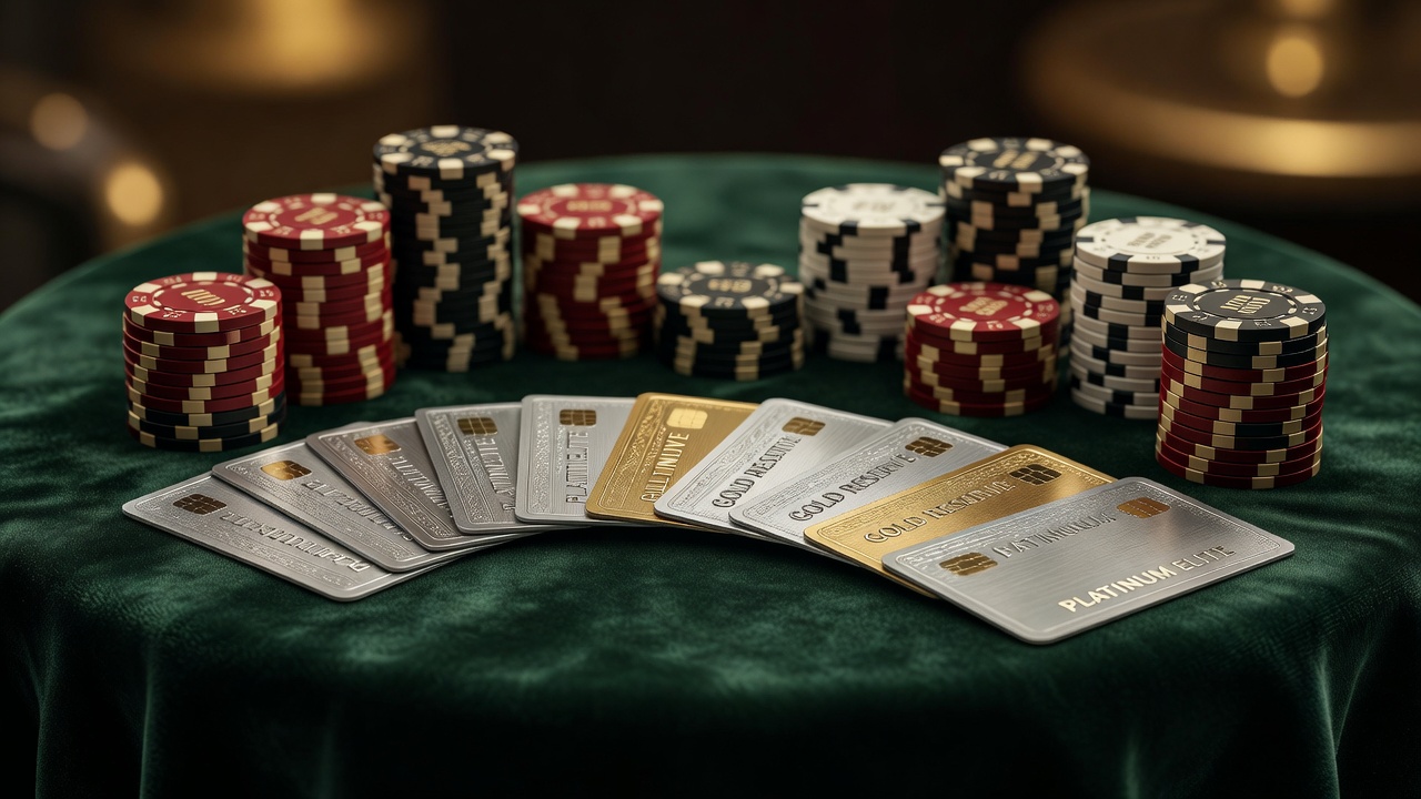 Recurring Casino Bonuses: Beyond the Welcome Offer - spin rise casino bonus codes