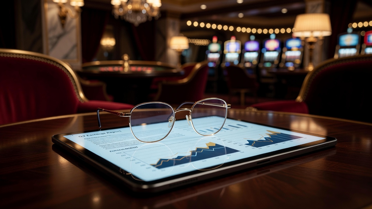 Terms Worth Reading Before You Claim Any Code - spin rise casino bonus codes